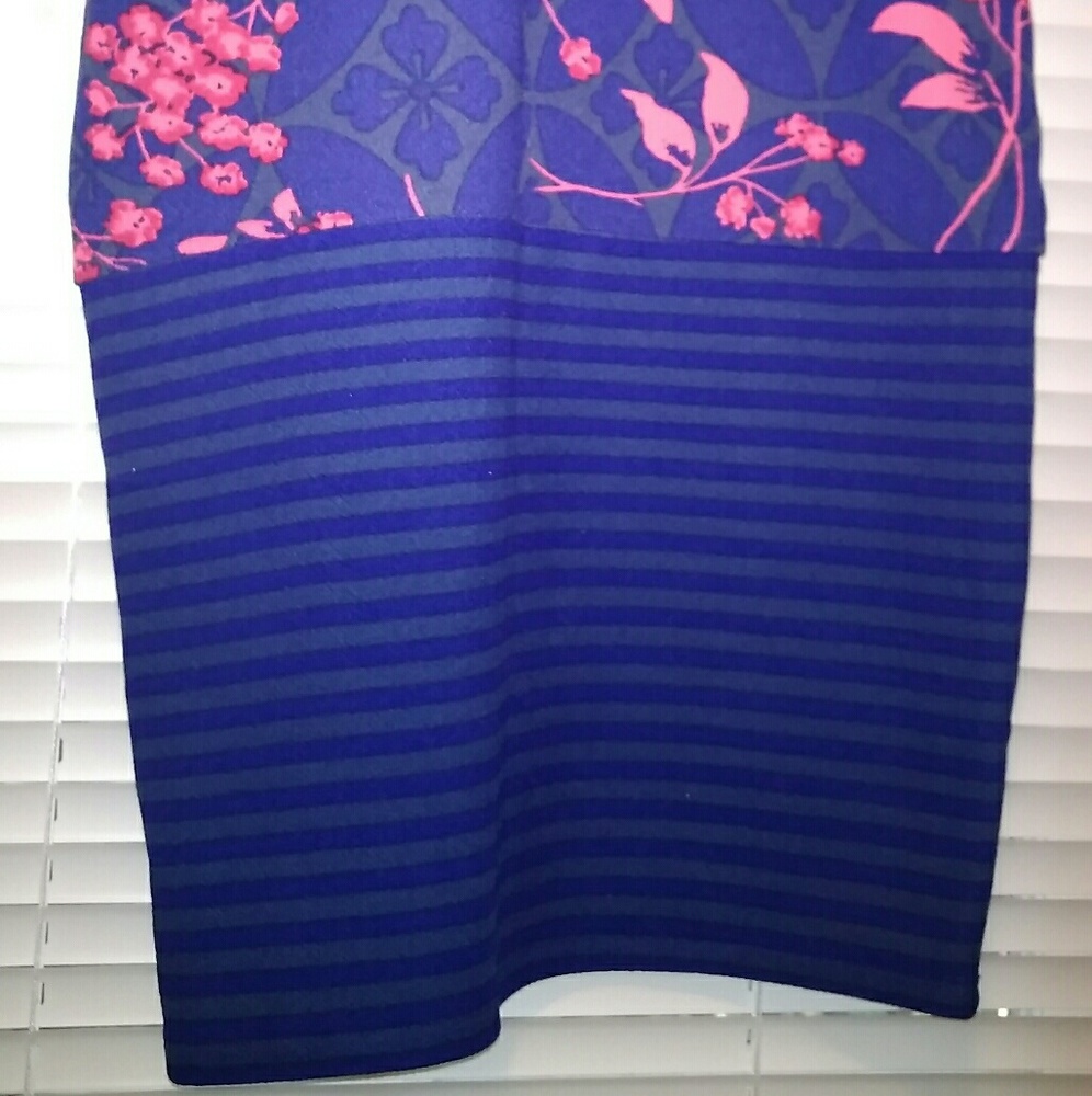 Lula Row Cassie - Picture 2 of 4